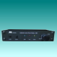 TC-772 -  Preamplifiers